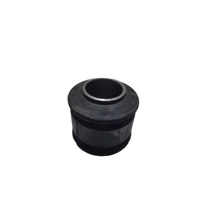 Amortisseur pour camionnage 2915-00318
