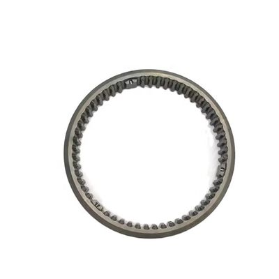 Pièces de transmission de camion de taille standard pour synchronisateur pour synchronisateur coulissant 1313 233 001