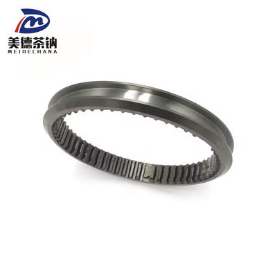 Pièces de transmission de camion de taille standard pour synchronisateur pour synchronisateur coulissant 1313 233 001
