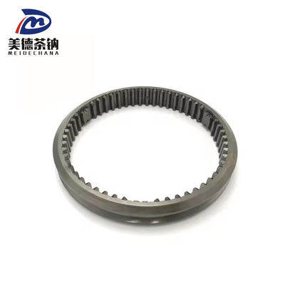 Pièces de transmission de camion de taille standard pour synchronisateur pour synchronisateur coulissant 1313 233 001