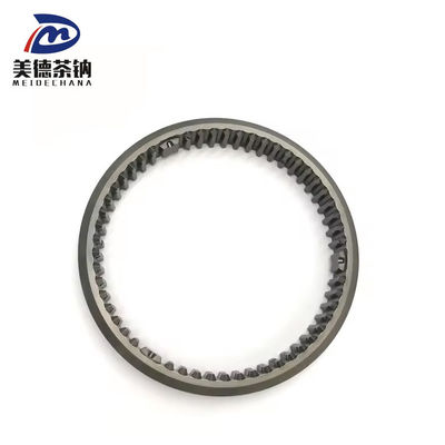 Pièces de transmission de camion de taille standard pour synchronisateur pour synchronisateur coulissant 1313 233 001