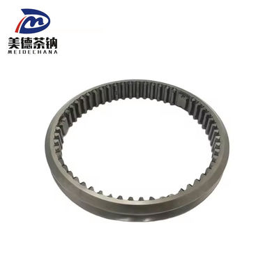Pièces de transmission de camion de taille standard pour synchronisateur pour synchronisateur coulissant 1313 233 001
