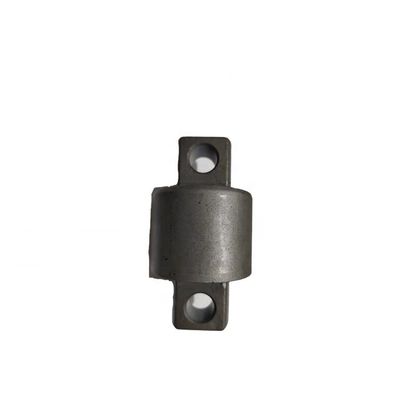 Modèle de bus Meide Chana Import Shandong Co. 2919-00051 pour une performance supérieure