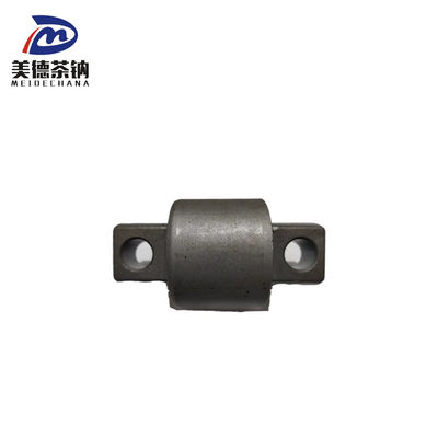 Modèle de bus Meide Chana Import Shandong Co. 2919-00051 pour une performance supérieure