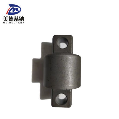 Modèle de bus Meide Chana Import Shandong Co. 2919-00051 pour une performance supérieure