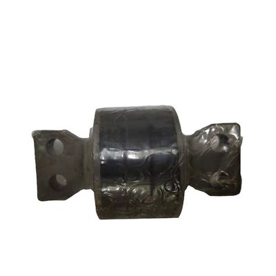 Garantie et pièces originales de bus Noyau en caoutchouc pour modèle de bus Original