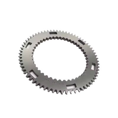 Boîte de vitesses camion lourd 970 262 2534 première bague de synchronisation de vitesse en taille standard