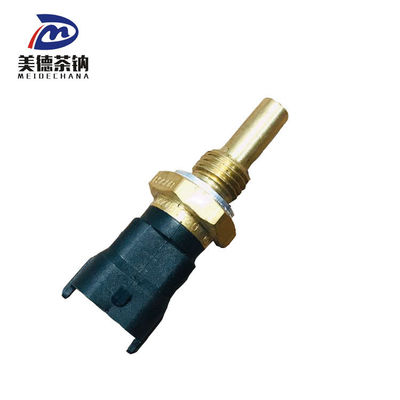 Sensor de température de l'eau de camion et de bus 3611-00066 avec conception originale