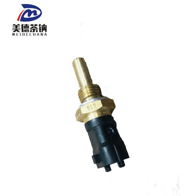 Sensor de température de l'eau de camion et de bus 3611-00066 avec conception originale