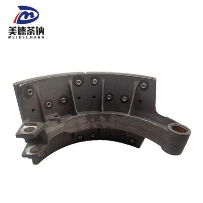 Chaussure de freinage d'origine 5504231008 pour FAW et autres camions