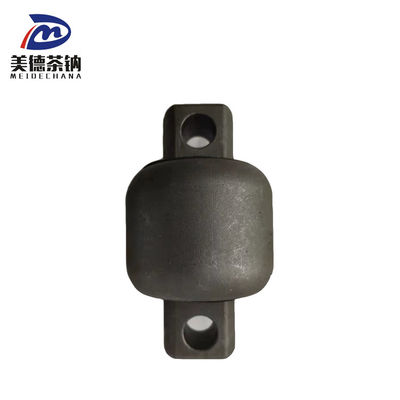 N° OE 123456 Noyau en caoutchouc pour camions et bus résistant aux températures élevées