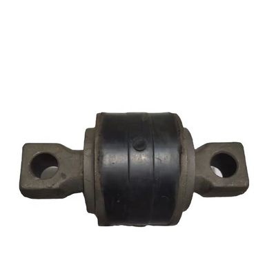 Noyau en caoutchouc pour camions et bus 2919-00033 avec longue durée de vie