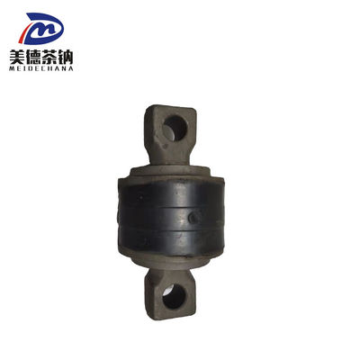 Noyau en caoutchouc pour camions et bus 2919-00033 avec longue durée de vie