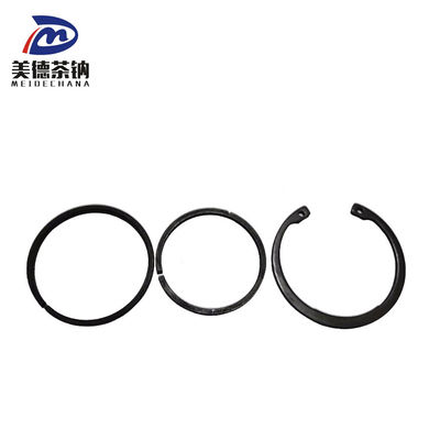 Noyau en caoutchouc pour camions et bus 2919-00033 avec longue durée de vie