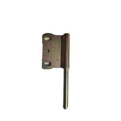 5940-00299 Manche de porte du compartiment d'autobus de conception pour Meide Chana Import Shandong Co.
