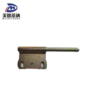 5940-00299 Manche de porte du compartiment d'autobus de conception pour Meide Chana Import Shandong Co.
