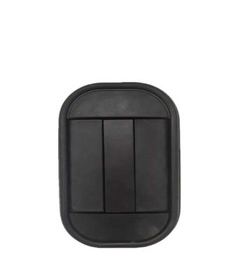 Compartiment moteur 5940-01812 pour bus chinois original et original