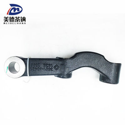 Le système de régulation de la direction 3412-00152 pour les accessoires d'autobus originaux