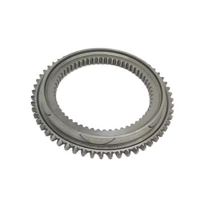 1312 304 027 Cone synchronisateur pour pièces automobiles Parties de bus Boîte de vitesses de transmission