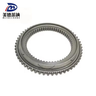 1312 304 027 Cone synchronisateur pour pièces automobiles Parties de bus Boîte de vitesses de transmission