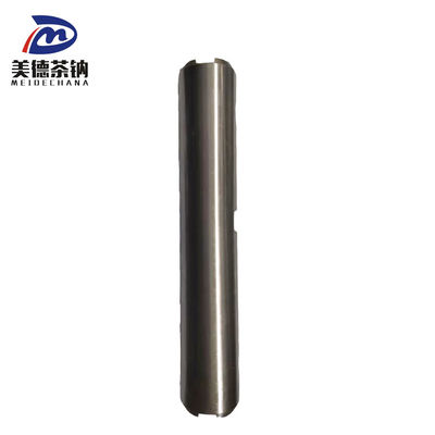 OE NO. 3001-00899 King Pin Le meilleur choix pour la garantie et les pièces de rechange