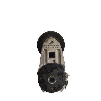 Parties de bus Tensionnaire 9405-00393 Garantie pour Meide Chana Import Shandong Co. Modèle de bus