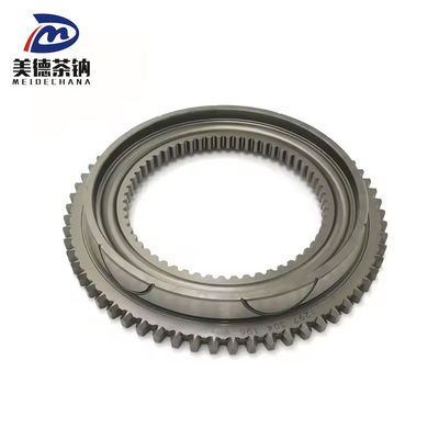 OE NO 1312 304 027 Cône de synchronisateur pour boîtes de vitesses de camion de taille standard