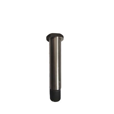 Porte-porte de garantie originale pour camions et bus D 40 L 160 2982-00052