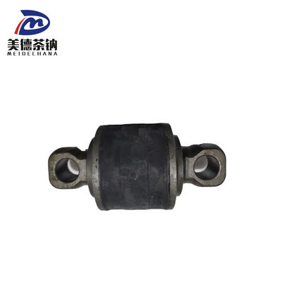 Autobus modèle de garantie roue de poussée charnière à billes pour les ventes de pièces d'autobus