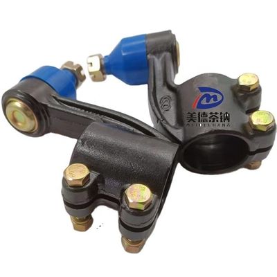 Les joints à billes pour camions chinois 3103054A3/53A3 La solution ultime pour les performances