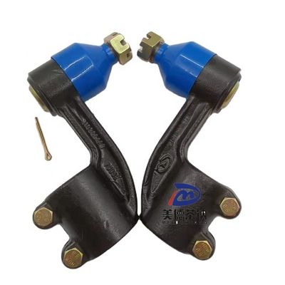 Les joints à billes pour camions chinois 3103054A3/53A3 La solution ultime pour les performances