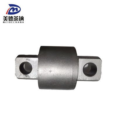 Meide Chana Autobus pièces de rechange noyau en caoutchouc avec garantie OE NO. 12345