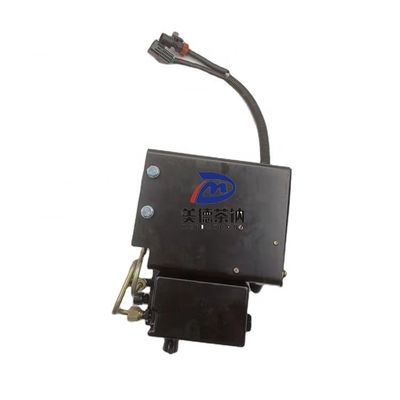 Assemblage de pompe à ascenseur 50A3D-08035 pour camions