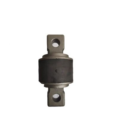 Noyau en caoutchouc 2919-00052 pour les autobus et les camions