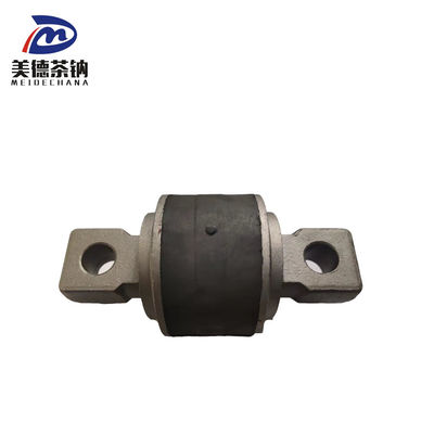 Noyau en caoutchouc 2919-00052 pour les autobus et les camions