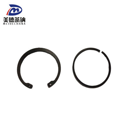 Noyau en caoutchouc 2919-00052 pour les autobus et les camions