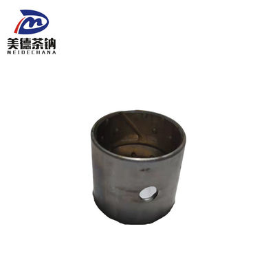 Parties d'autobus pour rouleaux intermédiaires 3412-00105 avec garantie originale de l'original