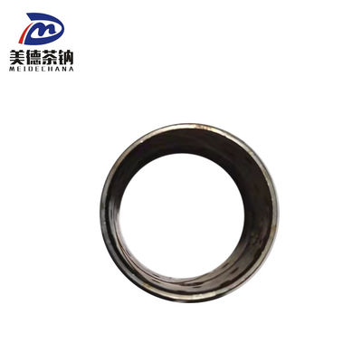 Parties d'autobus pour rouleaux intermédiaires 3412-00105 avec garantie originale de l'original