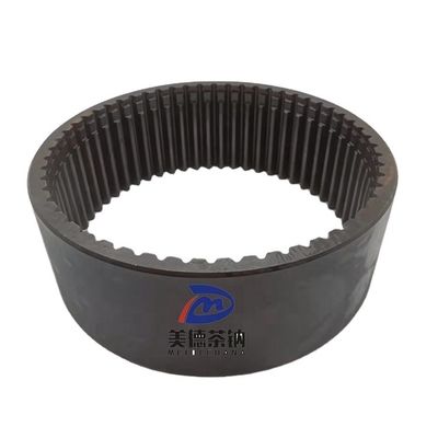 Parties de camions RING GEAR originales et durables pour le remplacement/la réparation