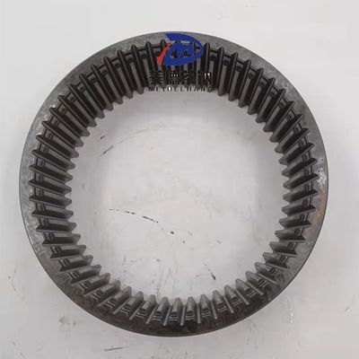 Parties de camions RING GEAR originales et durables pour le remplacement/la réparation