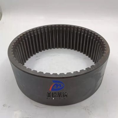Parties de camions RING GEAR originales et durables pour le remplacement/la réparation