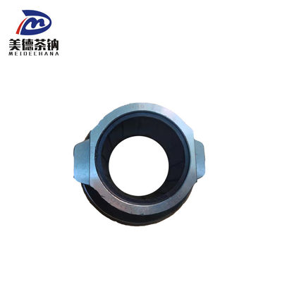 Autobus modèle Ltd. 996713 roulement de séparation parfait pour les exigences du client