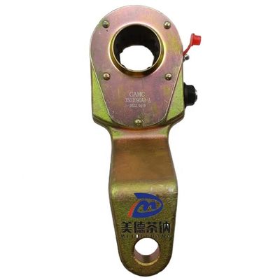 Remplacement/réparation Objectif 3501090A3-A Réglateur de la lâcheté du bras de frein pour pièces de camions CAMC