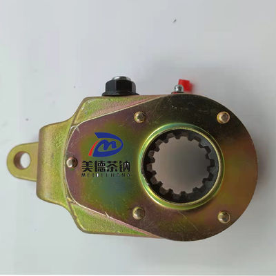Remplacement/réparation Objectif 3501090A3-A Réglateur de la lâcheté du bras de frein pour pièces de camions CAMC