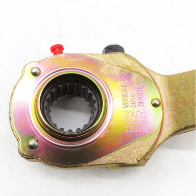 Remplacement/réparation Objectif 3501090A3-A Réglateur de la lâcheté du bras de frein pour pièces de camions CAMC