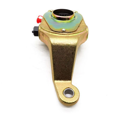 Remplacement/réparation Objectif 3501090A3-A Réglateur de la lâcheté du bras de frein pour pièces de camions CAMC
