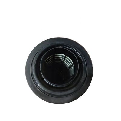 Élément de filtre à air d'origine 1109-01877 pour pièces de camions et de bus