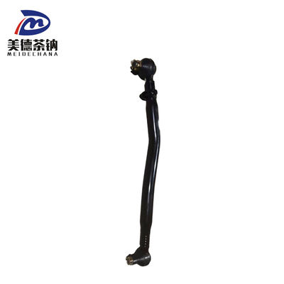 Accès à l'équipement de conduite