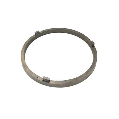 Boîte de vitesses pièces détachées Taille standard anneau synchrone pour voiture de tourisme 970 262 3437