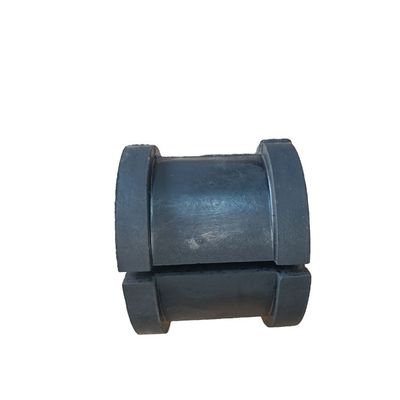 Pièces de rechange d'origine à bosse ouverte pour bus modèle bus